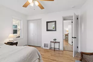 5050 Emerson Ave N, Minneapolis, MN 55430 - Photo 14