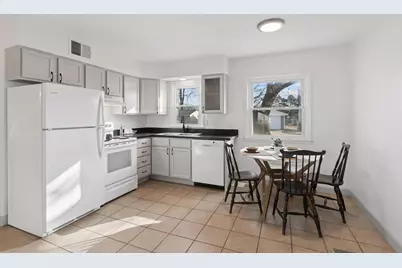 5050 Emerson Avenue N, Minneapolis, MN 55430 - Photo 8