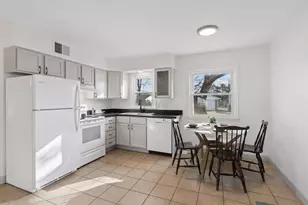 5050 Emerson Ave N, Minneapolis, MN 55430 - Photo 8