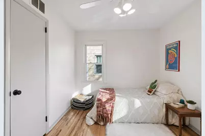 5050 Emerson Avenue N, Minneapolis, MN 55430 - Photo 18