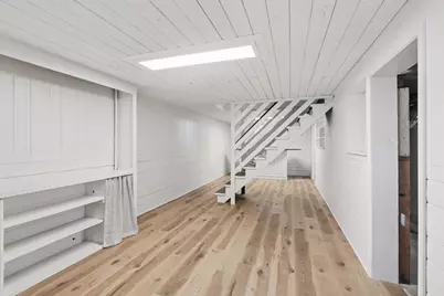 5050 Emerson Avenue N, Minneapolis, MN 55430 - Photo 26