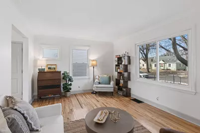 5050 Emerson Avenue N, Minneapolis, MN 55430 - Photo 6