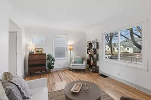 5050 Emerson Ave N, Minneapolis, MN 55430 - Photo 6