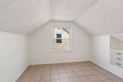 5050 Emerson Avenue N, Minneapolis, MN 55430 - Photo 22