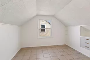 5050 Emerson Ave N, Minneapolis, MN 55430 - Photo 22