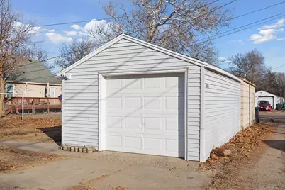 5050 Emerson Avenue N, Minneapolis, MN 55430 - Photo 36