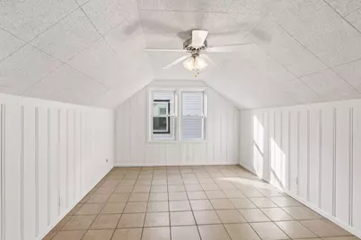 5050 Emerson Avenue N, Minneapolis, MN 55430 - Photo 20