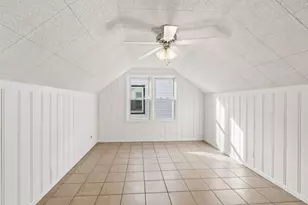 5050 Emerson Ave N, Minneapolis, MN 55430 - Photo 20