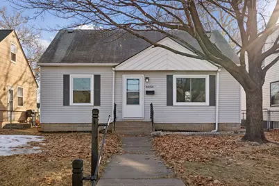 5050 Emerson Avenue N, Minneapolis, MN 55430 - Photo 2