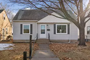 5050 Emerson Ave N, Minneapolis, MN 55430 - Photo 2