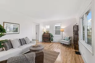 5050 Emerson Ave N, Minneapolis, MN 55430 - Photo 4