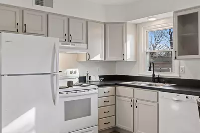 5050 Emerson Avenue N, Minneapolis, MN 55430 - Photo 10