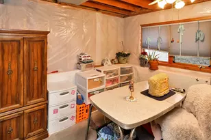 66 6 1/2 Street NW, Elk River, MN 55330 - Photo 10