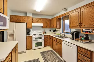 66 6 1/2 Street NW, Elk River, MN 55330 - Photo 2