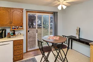 66 6 1/2 Street NW, Elk River, MN 55330 - Photo 4