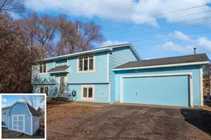 66 6 1/2 Street NW, Elk River, MN 55330 - Photo 1