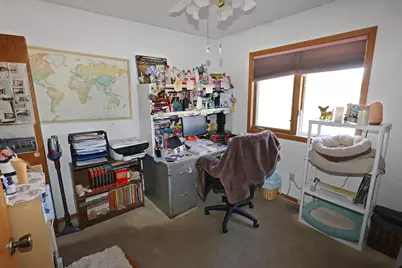 66 6 1/2 Street NW, Elk River, MN 55330 - Photo 6