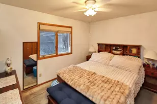 66 6 1/2 Street NW, Elk River, MN 55330 - Photo 6