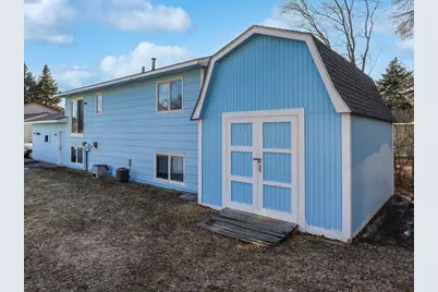 66 6 1/2 Street NW, Elk River, MN 55330 - Photo 10