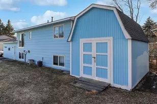 66 6 1/2 Street NW, Elk River, MN 55330 - Photo 10