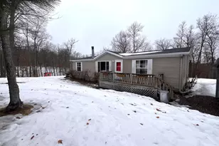 20505 Co Rd 10, Deerwood, MN 56444 - Photo 42