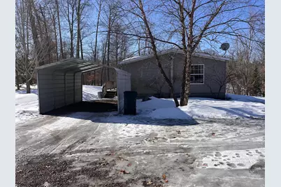 20505 County Road 10, Deerwood, MN 56444 - Photo 38