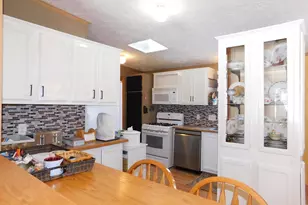 20505 Co Rd 10, Deerwood, MN 56444 - Photo 8