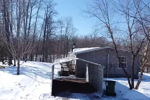 20505 Co Rd 10, Deerwood, MN 56444 - Photo 32