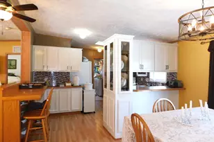 20505 Co Rd 10, Deerwood, MN 56444 - Photo 10