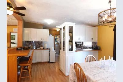 20505 County Road 10, Deerwood, MN 56444 - Photo 8