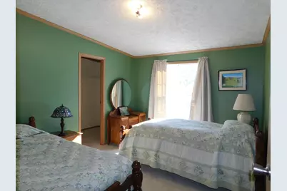 20505 County Road 10, Deerwood, MN 56444 - Photo 14