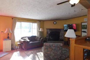 20505 Co Rd 10, Deerwood, MN 56444 - Photo 24