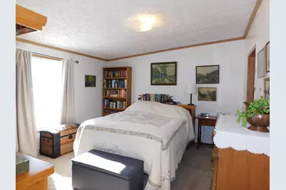 20505 County Road 10, Deerwood, MN 56444 - Photo 10