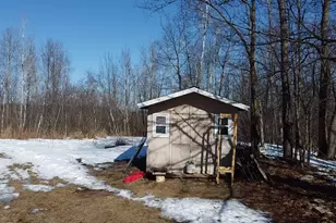 20505 Co Rd 10, Deerwood, MN 56444 - Photo 38