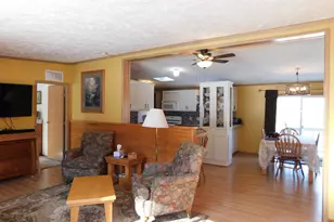 20505 Co Rd 10, Deerwood, MN 56444 - Photo 26