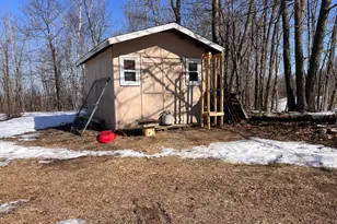 20505 Co Rd 10, Deerwood, MN 56444 - Photo 30