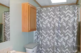 20505 Co Rd 10, Deerwood, MN 56444 - Photo 18