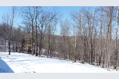 20505 County Road 10, Deerwood, MN 56444 - Photo 32