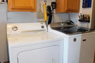 20505 Co Rd 10, Deerwood, MN 56444 - Photo 22