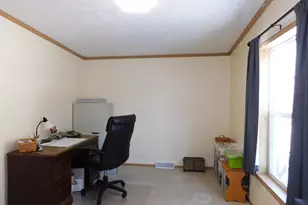 20505 Co Rd 10, Deerwood, MN 56444 - Photo 20