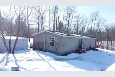 20505 County Road 10, Deerwood, MN 56444 - Photo 2