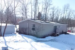 20505 Co Rd 10, Deerwood, MN 56444 - Photo 2