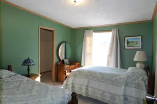 20505 Co Rd 10, Deerwood, MN 56444 - Photo 16