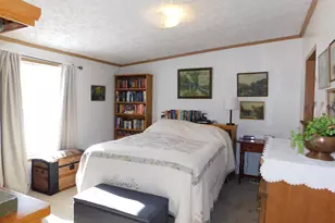 20505 Co Rd 10, Deerwood, MN 56444 - Photo 12