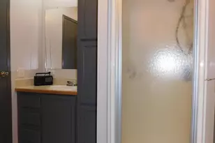 20505 Co Rd 10, Deerwood, MN 56444 - Photo 14