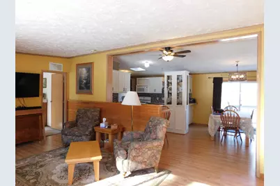 20505 County Road 10, Deerwood, MN 56444 - Photo 24