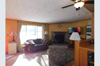 20505 County Road 10, Deerwood, MN 56444 - Photo 22