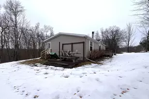 20505 Co Rd 10, Deerwood, MN 56444 - Photo 44