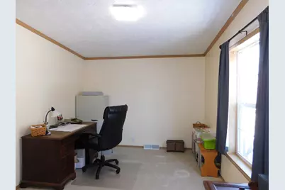 20505 County Road 10, Deerwood, MN 56444 - Photo 18