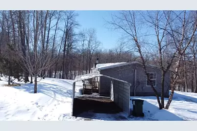 20505 County Road 10, Deerwood, MN 56444 - Photo 30